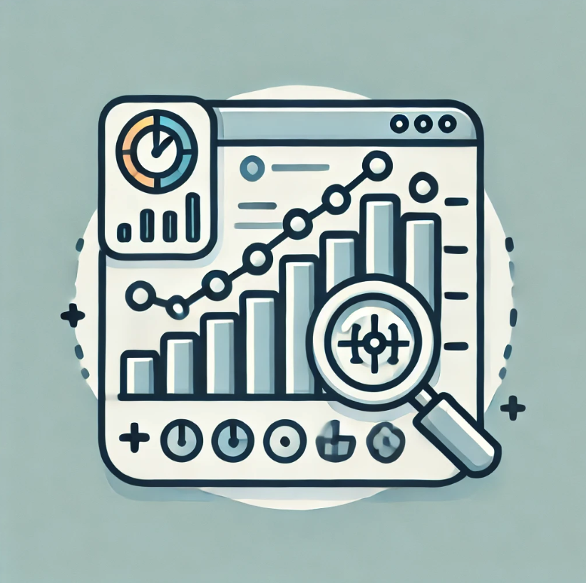 Bildschirmfoto 2024-08-08 um 13.38.53