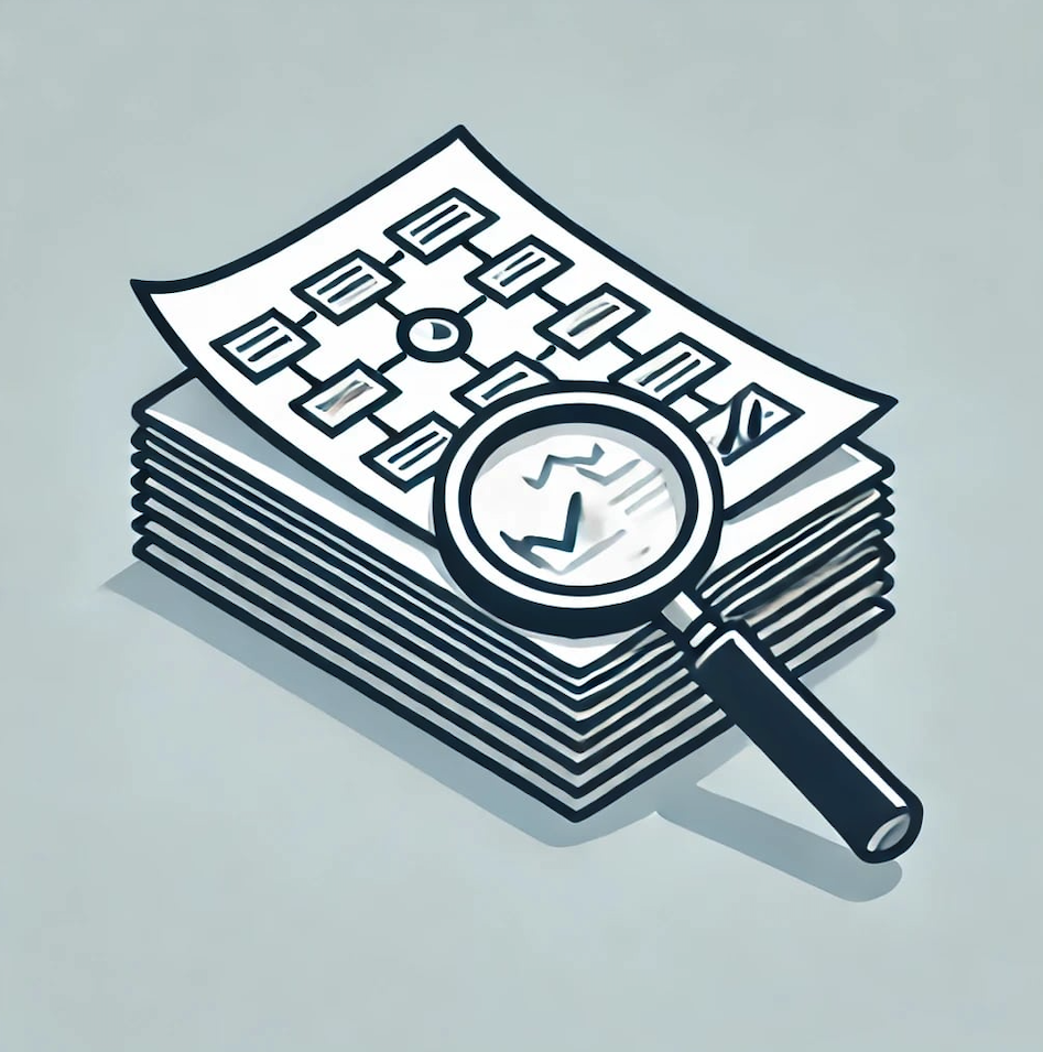 Bildschirmfoto 2024-08-08 um 13.31.31